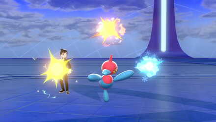 Life Orb Attacker Porygon-Z.png