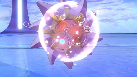 Expanding Force Doubles Sweeper Starmie.png