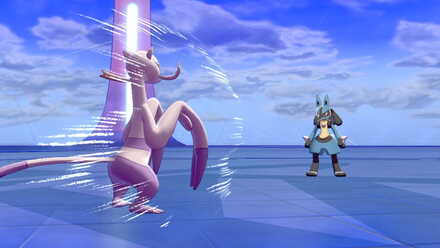 Black Belt Mienshao.png