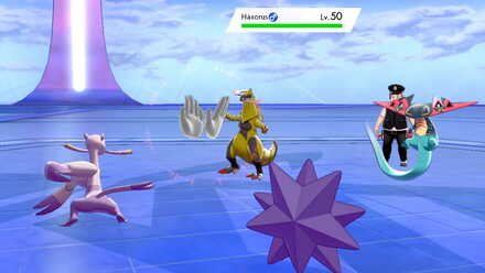 Doubles Offensive Lead Mienshao.png
