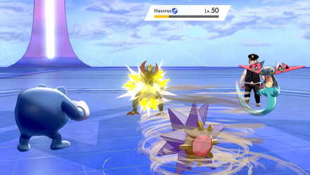 Rapid Spinner Starmie.png