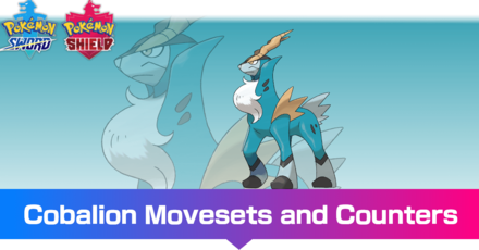 Cobalion - Movesets and Counters.png