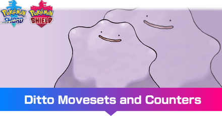 Ditto - Movesets and Counters.png