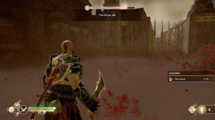 GoW Hildr - Loc 2.png