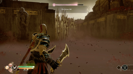 GoW Hildr - Loc 3.png