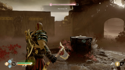 GoW Hildr - Loc 1.png