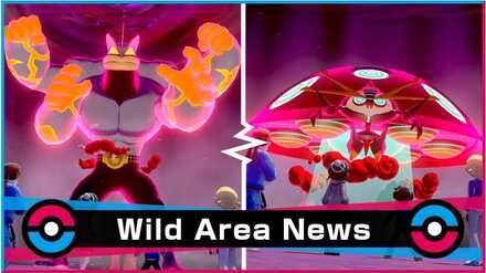 Wild Area News - February 01-28.jpg