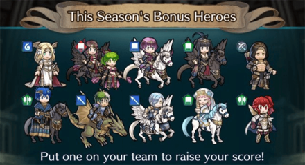Arena Bonus Heroes FEH.png