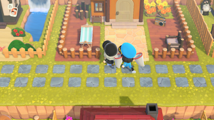 Can You Play Animal Crossing: New Horizons Online for Free?