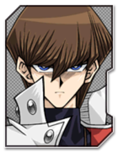 Seto Kaiba
