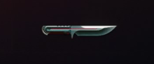 Cyberpunk 2077 Iconic Weapon - Stinger.png