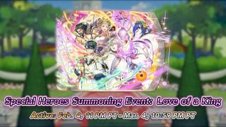 Love of a King Fire Emblem Heroes FEH.jpg