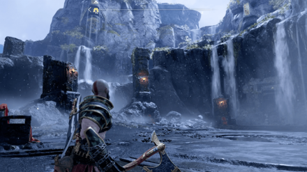 GoW Sigrun Loc 3.png