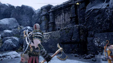 GoW Sigrun Loc 2.png