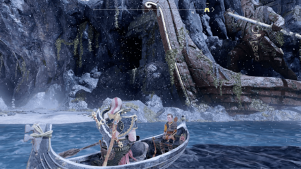 GoW Sigrun Loc 1.png