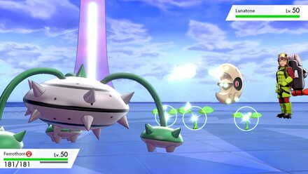 Specially Defensive Ferrothorn.png