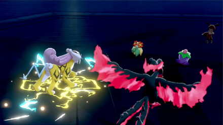 Rising Voltage Doubles Sweeper Raikou.png