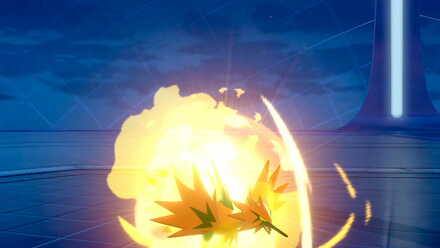 Choice Scarf Galarian Zapdos.png