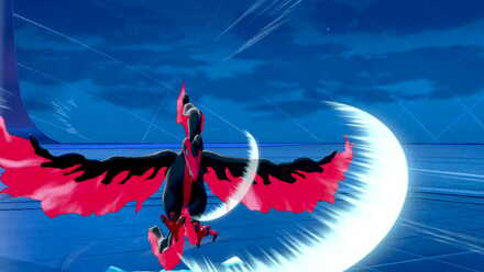 Choice Scarf Galarian Moltres.png