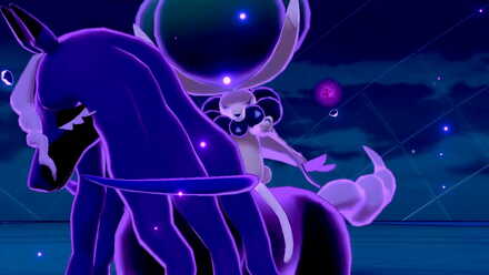 Special Attacker Calyrex Shadow Rider.png