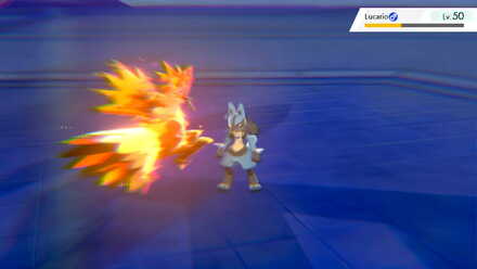 Bulk Up Dynamax Galarian Zapdos.png