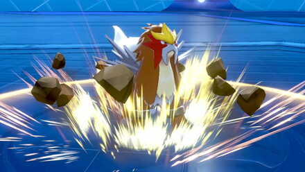 Assault Vest Sweeper Entei.png