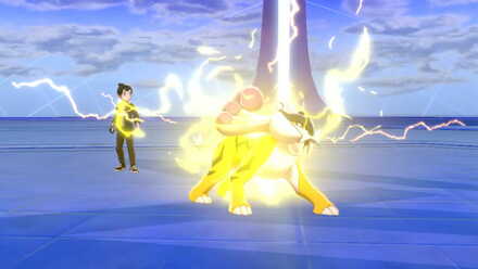 Calm Mind Sweeper Raikou.png