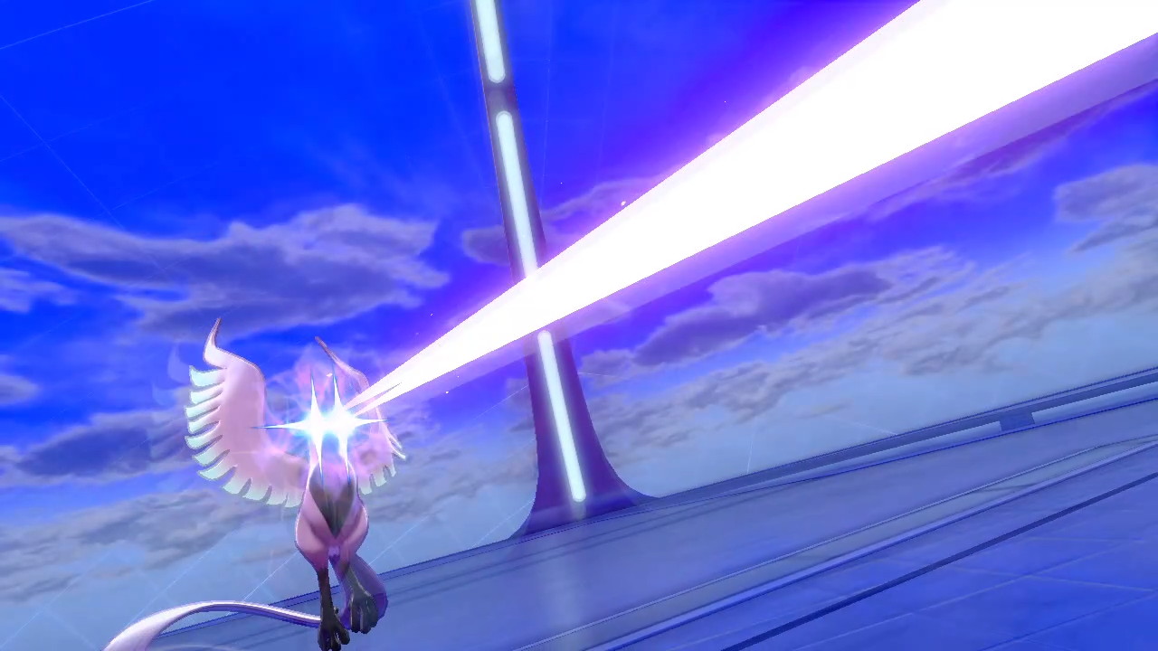 Rain Special Sweeper Galarian Articuno.png