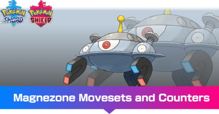 Magnezone - Movesets and Counters.png