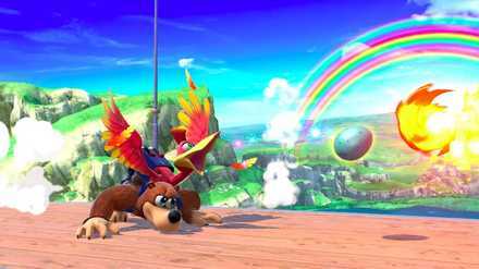 Banjo Kazooie Neutral Special.jpg