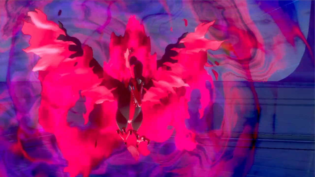 Nasty Plot Sweeper Galarian Moltres.png