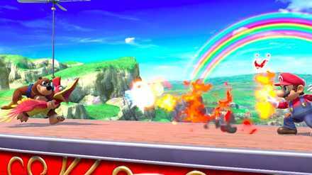 Banjo Kazooie Neutral Special 2.jpg