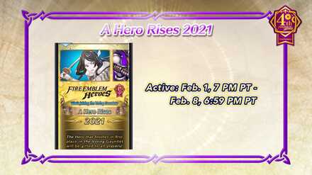 A Hero Rises 1 Fire Emblem Heroes FEH.jpg