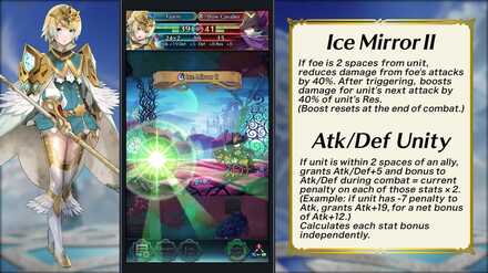 Fjorm Ice Mirror II Fire Emblem Heroes FEH.jpg