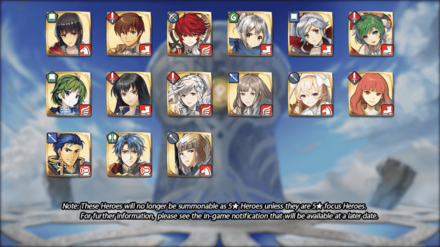 Special Rate Fire Emblem Heroes FEH 4.png