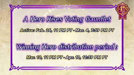 A Hero Rises 2 Fire Emblem Heroes FEH.jpg