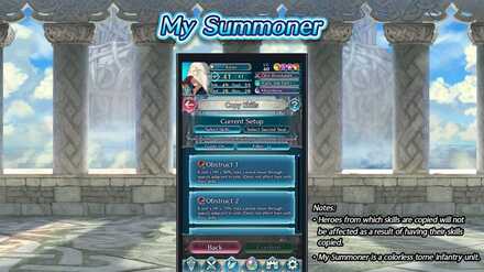My Summoner 3 Fire Emblem Heroes FEH.jpg