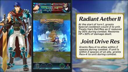 Legendary Ike Radiant Aether II Fire Emblem Heroes FEH.jpg