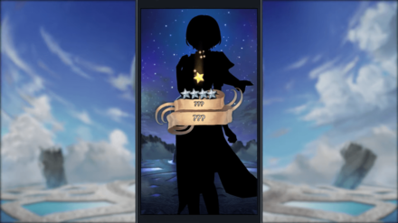 Special Rate Fire Emblem Heroes FEH 2.png