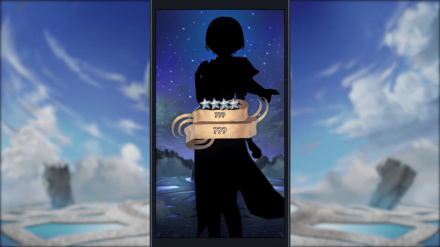 Special Rate Fire Emblem Heroes FEH 1.png