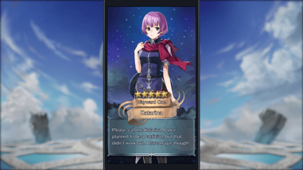 Special Rate Fire Emblem Heroes FEH 3.png