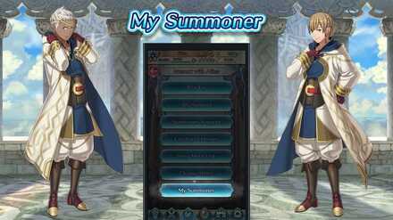 My Summoner 1 Fire Emblem Heroes FEH.jpg