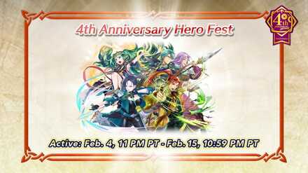 Hero Fest 1 Fire Emblem Heroes FEH.jpg