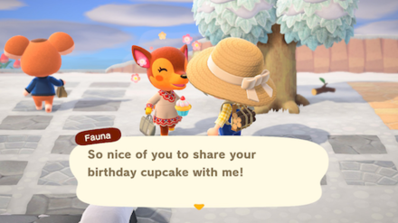 20 Animal Crossing: New Horizons Lessons on Friendship, Money, and