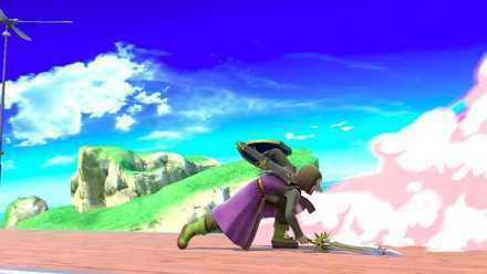 Hero Dash Attack.jpg