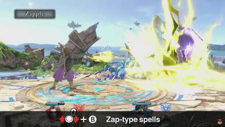 Hero Side Special.jpg