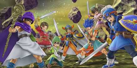 Hero Final Smash.jpg