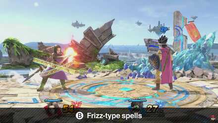 Hero Neutral Special.jpg