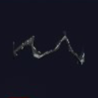 Holo-Tinted Badge Goggles