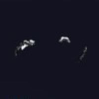 Tactical Hybrid-Glass Corporate Glasses